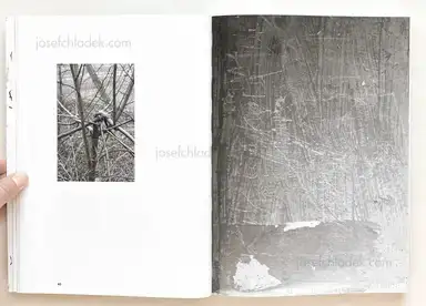 Sample page 17 for book "Meier, Eric – Eric Meier - FF" Sample page 17 for book "Meier, Eric – Eric Meier - FF"