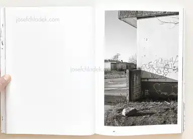 Sample page 15 for book "Meier, Eric – Eric Meier - FF" Sample page 15 for book "Meier, Eric – Eric Meier - FF"