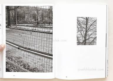 Sample page 6 for book Eric Meier – FF