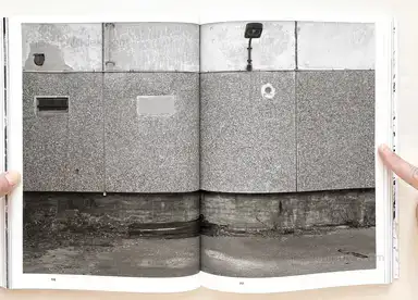 Sample page 12 for book "Meier, Eric – Eric Meier - FF" Sample page 12 for book "Meier, Eric – Eric Meier - FF"