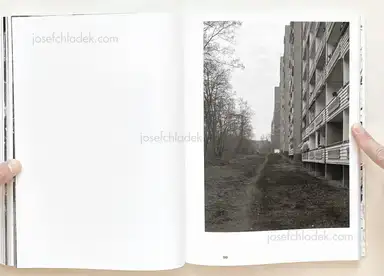 Sample page 11 for book "Meier, Eric – Eric Meier - FF" Sample page 11 for book "Meier, Eric – Eric Meier - FF"