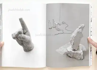 Sample page 10 for book "Meier, Eric – Eric Meier - FF" Sample page 10 for book "Meier, Eric – Eric Meier - FF"