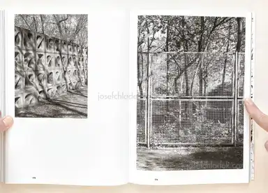 Sample page 8 for book "Meier, Eric – Eric Meier - FF" Sample page 8 for book "Meier, Eric – Eric Meier - FF"