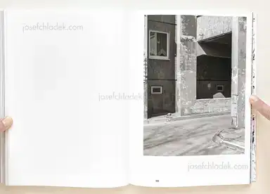 Sample page 7 for book "Meier, Eric – Eric Meier - FF" Sample page 7 for book "Meier, Eric – Eric Meier - FF"