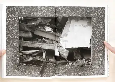 Sample page 6 for book "Meier, Eric – Eric Meier - FF" Sample page 6 for book "Meier, Eric – Eric Meier - FF"