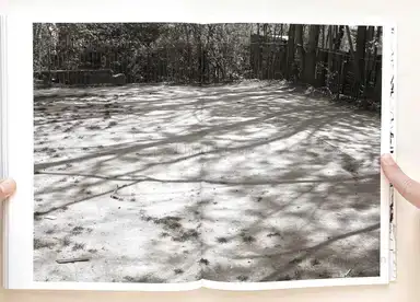 Sample page 5 for book "Meier, Eric – Eric Meier - FF" Sample page 5 for book "Meier, Eric – Eric Meier - FF"