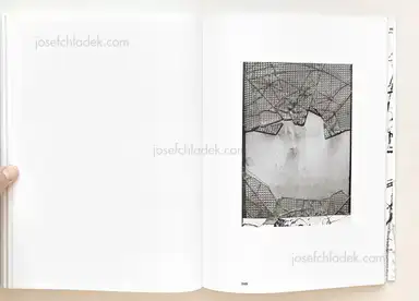 Sample page 4 for book "Meier, Eric – Eric Meier - FF" Sample page 4 for book "Meier, Eric – Eric Meier - FF"