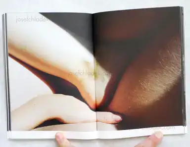 Sample page 5 for book "Scheynius, Lina – Lina Scheynius - 05" Sample page 5 for book "Scheynius, Lina – Lina Scheynius - 05"