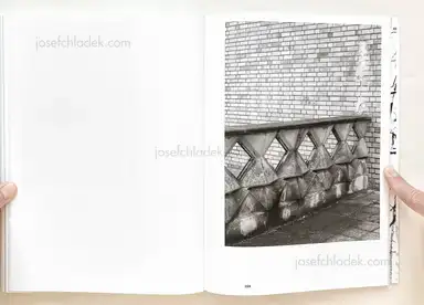 Sample page 3 for book "Meier, Eric – Eric Meier - FF" Sample page 3 for book "Meier, Eric – Eric Meier - FF"