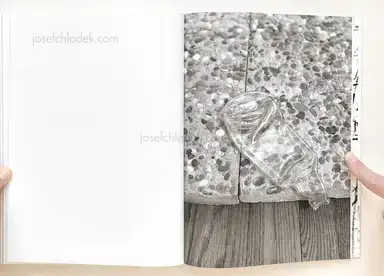 Sample page 2 for book "Meier, Eric – Eric Meier - FF" Sample page 2 for book "Meier, Eric – Eric Meier - FF"