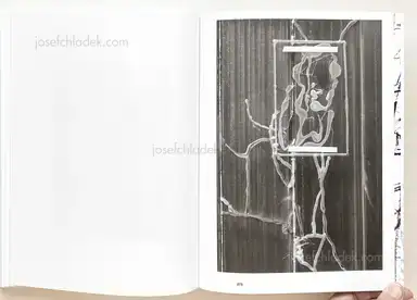 Sample page 1 for book "Meier, Eric – Eric Meier - FF" Sample page 1 for book "Meier, Eric – Eric Meier - FF"