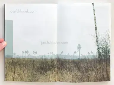 Sample page 18 for book "Seleznev, Vladimir – Vladimir Seleznev - Oseyev - The history of a ghost town" Sample page 18 for book "Seleznev, Vladimir – Vladimir Seleznev - Oseyev - The history of a ghost town"