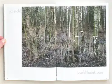 Sample page 17 for book "Seleznev, Vladimir – Vladimir Seleznev - Oseyev - The history of a ghost town" Sample page 17 for book "Seleznev, Vladimir – Vladimir Seleznev - Oseyev - The history of a ghost town"