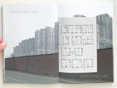 Sample page 14 for book "Seleznev, Vladimir – Vladimir Seleznev - Oseyev - The history of a ghost town" Sample page 14 for book "Seleznev, Vladimir – Vladimir Seleznev - Oseyev - The history of a ghost town"