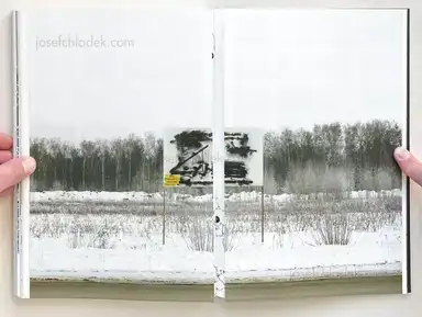 Sample page 13 for book "Seleznev, Vladimir – Vladimir Seleznev - Oseyev - The history of a ghost town" Sample page 13 for book "Seleznev, Vladimir – Vladimir Seleznev - Oseyev - The history of a ghost town"