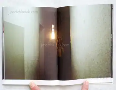 Sample page 4 for book "Scheynius, Lina – Lina Scheynius - 05" Sample page 4 for book "Scheynius, Lina – Lina Scheynius - 05"