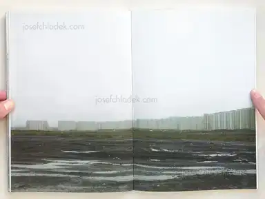 Sample page 10 for book "Seleznev, Vladimir – Vladimir Seleznev - Oseyev - The history of a ghost town" Sample page 10 for book "Seleznev, Vladimir – Vladimir Seleznev - Oseyev - The history of a ghost town"