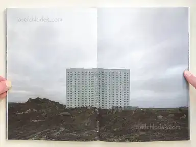 Sample page 9 for book "Seleznev, Vladimir – Vladimir Seleznev - Oseyev - The history of a ghost town" Sample page 9 for book "Seleznev, Vladimir – Vladimir Seleznev - Oseyev - The history of a ghost town"