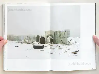 Sample page 4 for book "Seleznev, Vladimir – Vladimir Seleznev - Oseyev - The history of a ghost town" Sample page 4 for book "Seleznev, Vladimir – Vladimir Seleznev - Oseyev - The history of a ghost town"