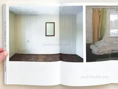 Sample page 2 for book "Seleznev, Vladimir – Vladimir Seleznev - Oseyev - The history of a ghost town" Sample page 2 for book "Seleznev, Vladimir – Vladimir Seleznev - Oseyev - The history of a ghost town"