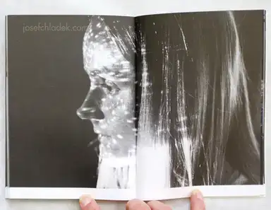 Sample page 3 for book "Scheynius, Lina – Lina Scheynius - 05" Sample page 3 for book "Scheynius, Lina – Lina Scheynius - 05"