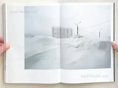 Sample page 1 for book "Seleznev, Vladimir – Vladimir Seleznev - Oseyev - The history of a ghost town" Sample page 1 for book "Seleznev, Vladimir – Vladimir Seleznev - Oseyev - The history of a ghost town"