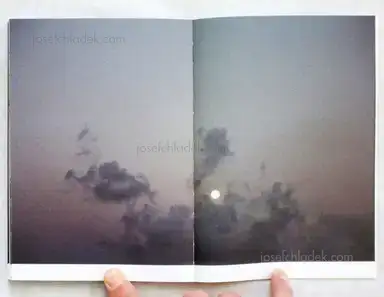 Sample page 1 for book "Scheynius, Lina – Lina Scheynius - 05" Sample page 1 for book "Scheynius, Lina – Lina Scheynius - 05"