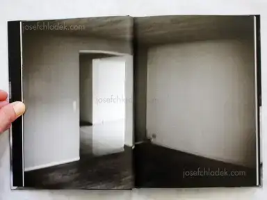 Sample page 8 for book "Greve, Mads – Mads Greve - Blind date" Sample page 8 for book "Greve, Mads – Mads Greve - Blind date"