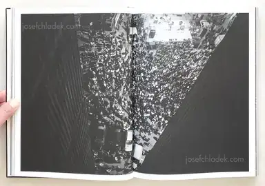 Sample page 24 for book "Kuzmanovic, Miro – Miro Kuzmanovic - Signs by the Roadside" Sample page 24 for book "Kuzmanovic, Miro – Miro Kuzmanovic - Signs by the Roadside"