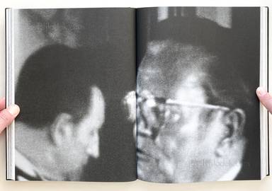 Sample page 21 for book "Kuzmanovic, Miro – Miro Kuzmanovic - Signs by the Roadside" Sample page 21 for book "Kuzmanovic, Miro – Miro Kuzmanovic - Signs by the Roadside"