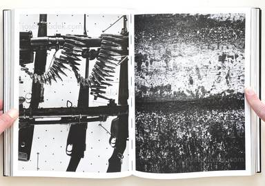 Sample page 17 for book "Kuzmanovic, Miro – Miro Kuzmanovic - Signs by the Roadside" Sample page 17 for book "Kuzmanovic, Miro – Miro Kuzmanovic - Signs by the Roadside"