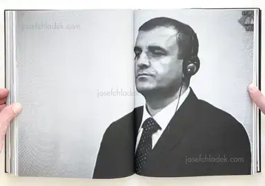 Sample page 15 for book "Kuzmanovic, Miro – Miro Kuzmanovic - Signs by the Roadside" Sample page 15 for book "Kuzmanovic, Miro – Miro Kuzmanovic - Signs by the Roadside"