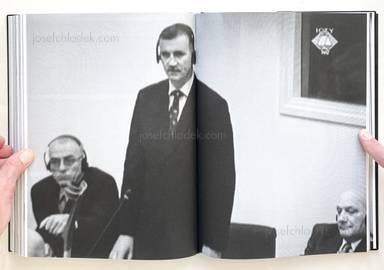 Sample page 12 for book "Kuzmanovic, Miro – Miro Kuzmanovic - Signs by the Roadside" Sample page 12 for book "Kuzmanovic, Miro – Miro Kuzmanovic - Signs by the Roadside"