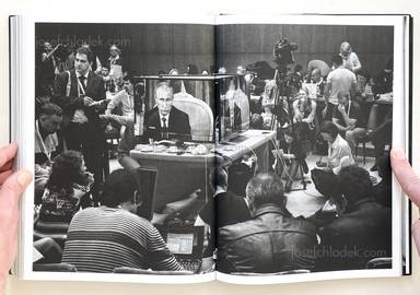 Sample page 9 for book "Kuzmanovic, Miro – Miro Kuzmanovic - Signs by the Roadside" Sample page 9 for book "Kuzmanovic, Miro – Miro Kuzmanovic - Signs by the Roadside"