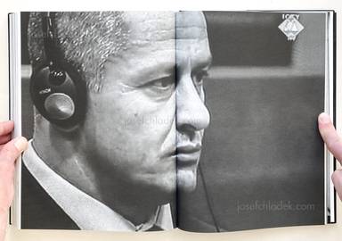 Sample page 8 for book "Kuzmanovic, Miro – Miro Kuzmanovic - Signs by the Roadside" Sample page 8 for book "Kuzmanovic, Miro – Miro Kuzmanovic - Signs by the Roadside"