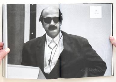 Sample page 5 for book "Kuzmanovic, Miro – Miro Kuzmanovic - Signs by the Roadside" Sample page 5 for book "Kuzmanovic, Miro – Miro Kuzmanovic - Signs by the Roadside"