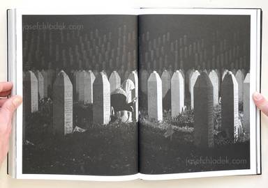 Sample page 4 for book "Kuzmanovic, Miro – Miro Kuzmanovic - Signs by the Roadside" Sample page 4 for book "Kuzmanovic, Miro – Miro Kuzmanovic - Signs by the Roadside"