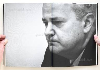 Sample page 3 for book "Kuzmanovic, Miro – Miro Kuzmanovic - Signs by the Roadside" Sample page 3 for book "Kuzmanovic, Miro – Miro Kuzmanovic - Signs by the Roadside"