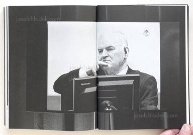 Sample page 2 for book "Kuzmanovic, Miro – Miro Kuzmanovic - Signs by the Roadside" Sample page 2 for book "Kuzmanovic, Miro – Miro Kuzmanovic - Signs by the Roadside"