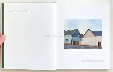 Sample page 19 for book "Gehrke, Andreas – Andreas Gehrke - Brandenburg" Sample page 19 for book "Gehrke, Andreas – Andreas Gehrke - Brandenburg"