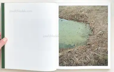 Sample page 17 for book "Gehrke, Andreas – Andreas Gehrke - Brandenburg" Sample page 17 for book "Gehrke, Andreas – Andreas Gehrke - Brandenburg"