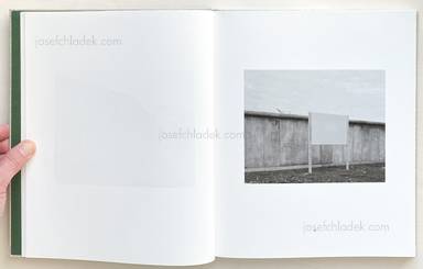 Sample page 4 for book  Andreas Gehrke – Brandenburg