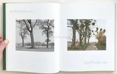 Sample page 15 for book "Gehrke, Andreas – Andreas Gehrke - Brandenburg" Sample page 15 for book "Gehrke, Andreas – Andreas Gehrke - Brandenburg"