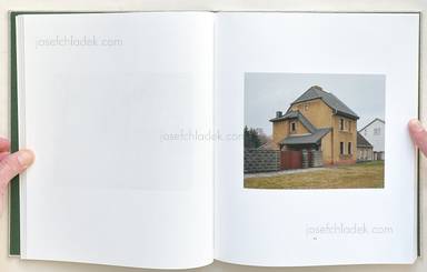 Sample page 7 for book  Andreas Gehrke – Brandenburg