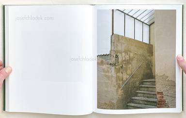Sample page 9 for book  Andreas Gehrke – Brandenburg