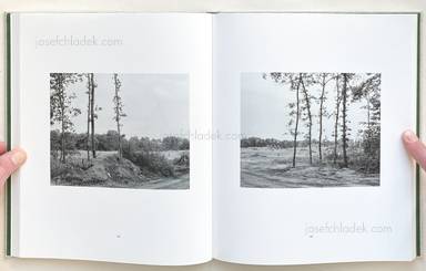 Sample page 10 for book  Andreas Gehrke – Brandenburg