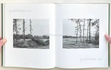 Sample page 10 for book "Gehrke, Andreas – Andreas Gehrke - Brandenburg" Sample page 10 for book "Gehrke, Andreas – Andreas Gehrke - Brandenburg"