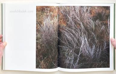 Sample page 9 for book "Gehrke, Andreas – Andreas Gehrke - Brandenburg" Sample page 9 for book "Gehrke, Andreas – Andreas Gehrke - Brandenburg"