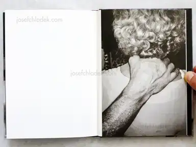 Sample page 1 for book "Greve, Mads – Mads Greve - Blind date" Sample page 1 for book "Greve, Mads – Mads Greve - Blind date"