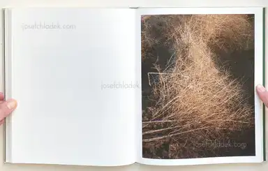 Sample page 7 for book "Gehrke, Andreas – Andreas Gehrke - Brandenburg" Sample page 7 for book "Gehrke, Andreas – Andreas Gehrke - Brandenburg"